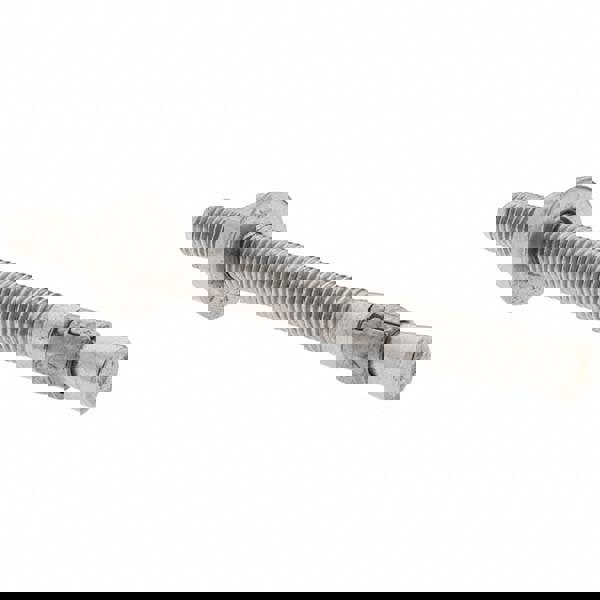 Concrete Wedge Anchor: 1/2