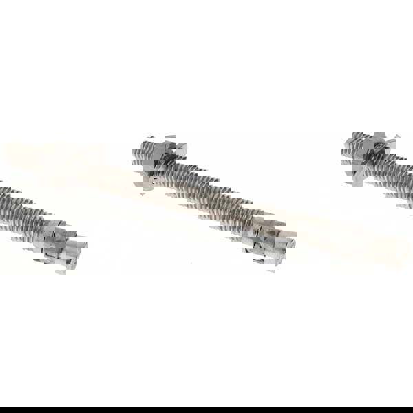 Concrete Wedge Anchor: 1/2