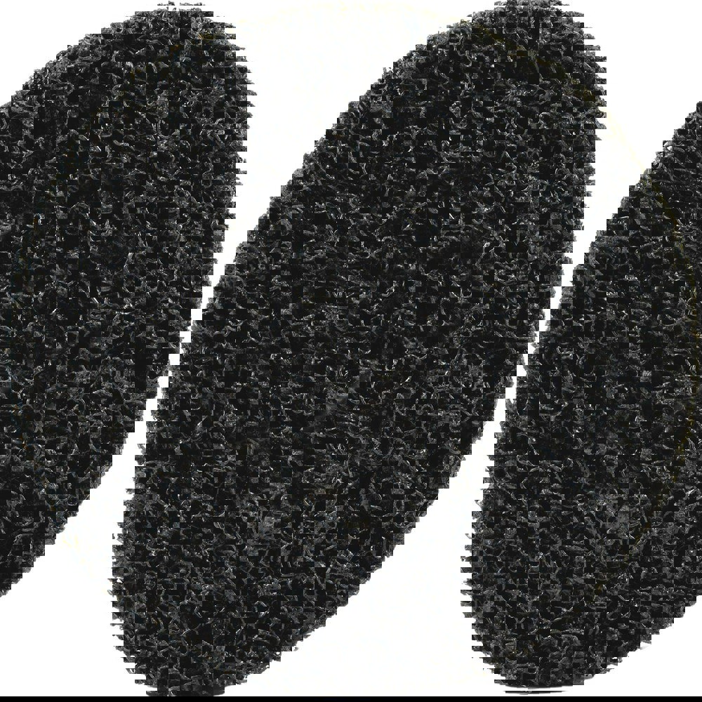 Quick Change Discs; Disc Diameter: 2 ; A