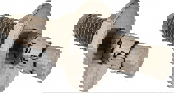 Concrete Wedge Expansion Anchor: 5/8