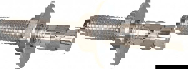 Concrete Wedge Expansion Anchor: 5/8