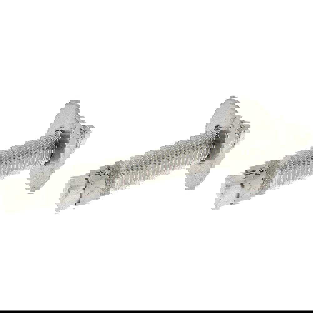 Concrete Wedge Anchor: 5/8