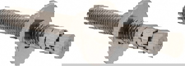 Concrete Wedge Expansion Anchor: 5/8