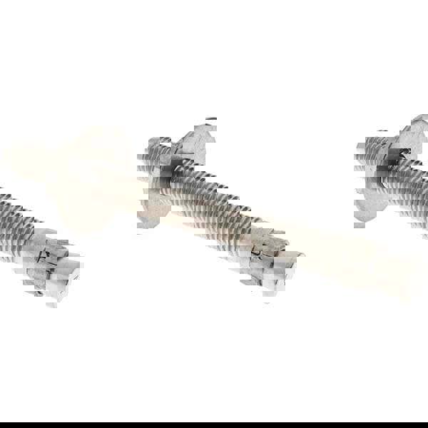 Concrete Wedge Anchor: 5/8