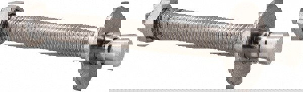 Concrete Wedge Expansion Anchor: 5/8