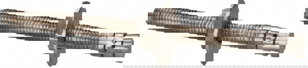 Concrete Wedge Expansion Anchor: 5/8