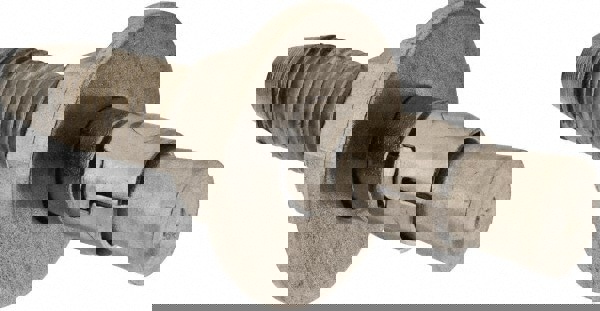 Concrete Wedge Expansion Anchor: 3/4