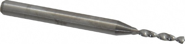 Circuit Board Drill Bit: 1/16