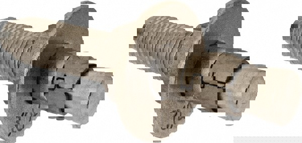 Concrete Wedge Expansion Anchor: 3/4