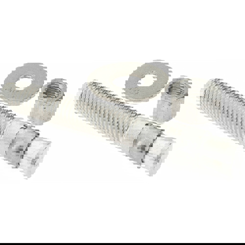 Concrete Wedge Anchor: 3/4