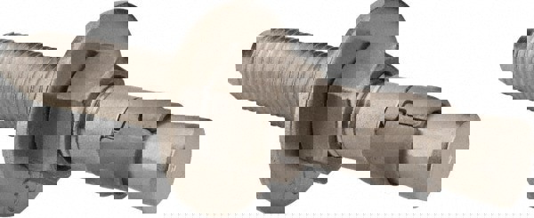 Concrete Wedge Expansion Anchor: 3/4