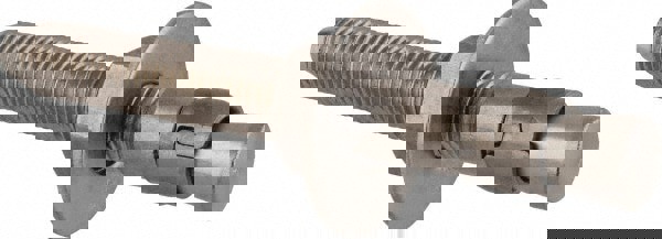 Concrete Wedge Expansion Anchor: 3/4