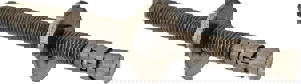 Concrete Wedge Expansion Anchor: 3/4