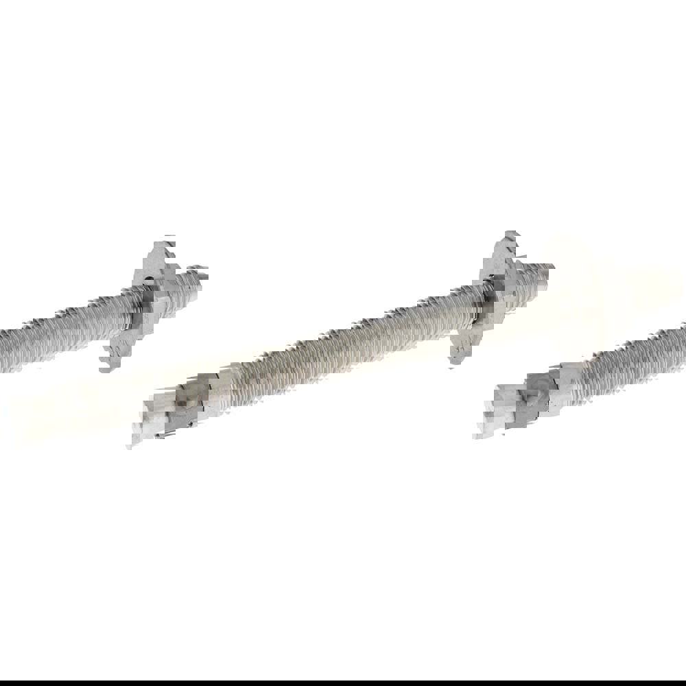 Concrete Wedge Expansion Anchor: 3/4