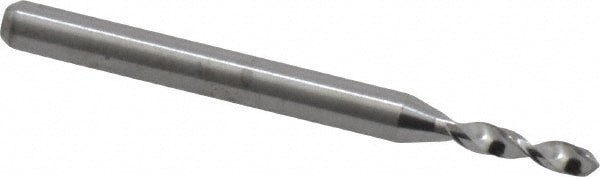 Circuit Board Drill Bit: 5/64