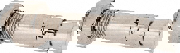 Concrete Wedge Expansion Anchor: 1