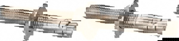 Concrete Wedge Expansion Anchor: 1