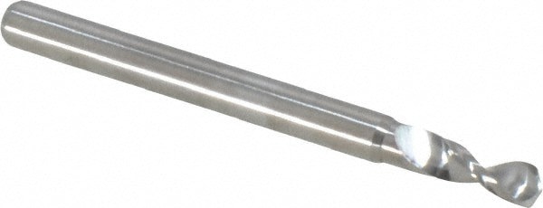 Circuit Board Drill Bit: 7/64