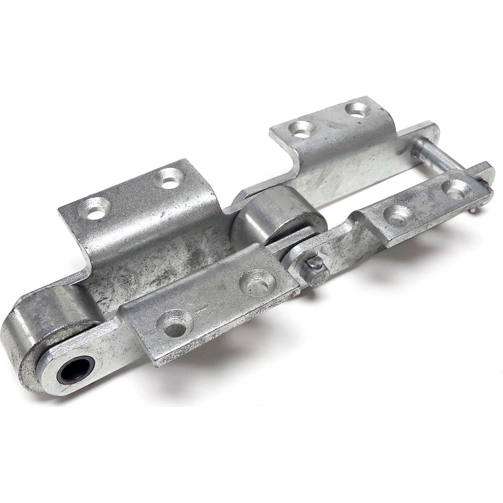 Roller Chain: 4.039