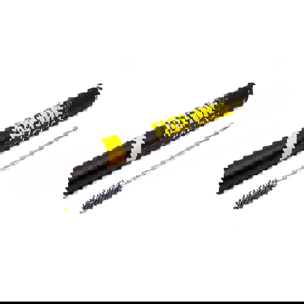 Flexible Cylinder Hone: 0.47