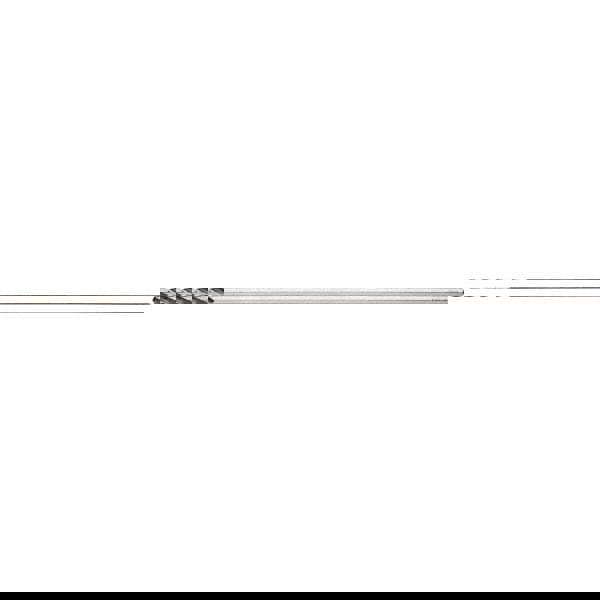 Cobt Aircrft Ext Drl 12