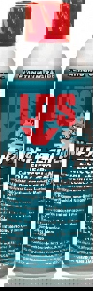 Contact Cleaner: 16 oz Aerosol Can