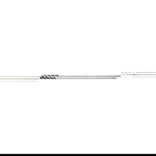 Cobt Aircrft Ext Drls 6