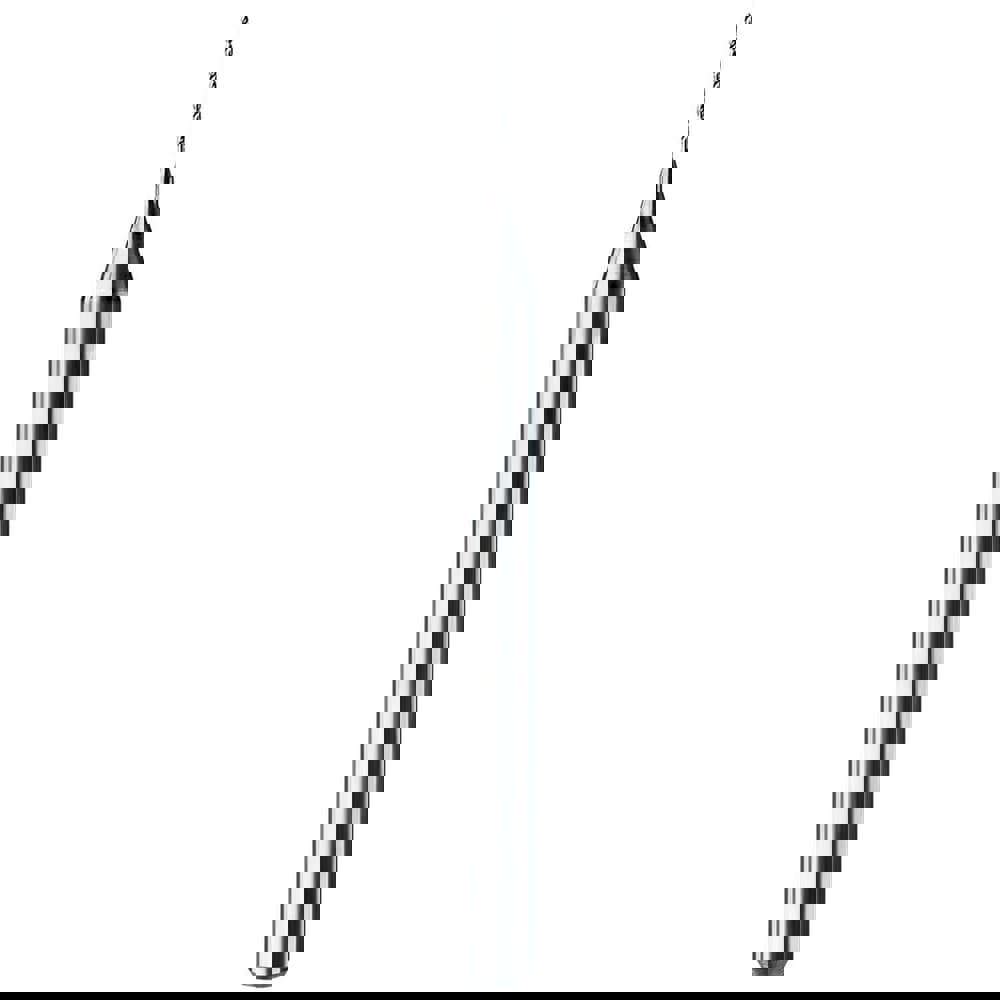 Micro Drill Bit: 0.0283