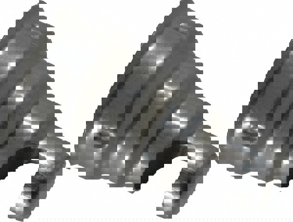 14mm Outside Diameter Heat Gun Reflector Nozzle