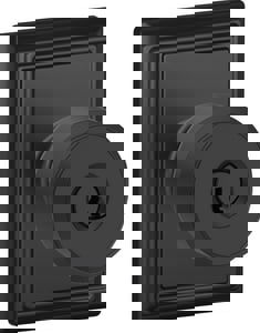 F51A BWE 622 ADD 16-211 10-063 134