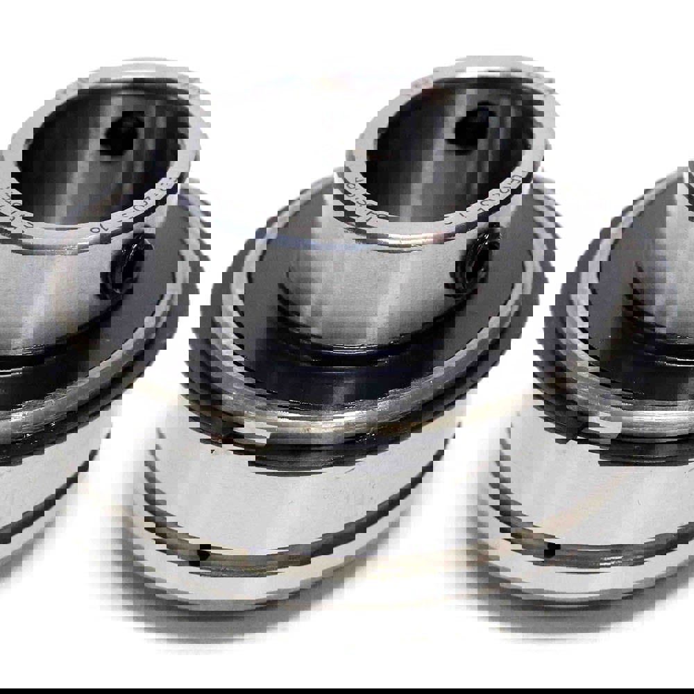 ER205, 25mm ID x 52mm OD Insert Bearing