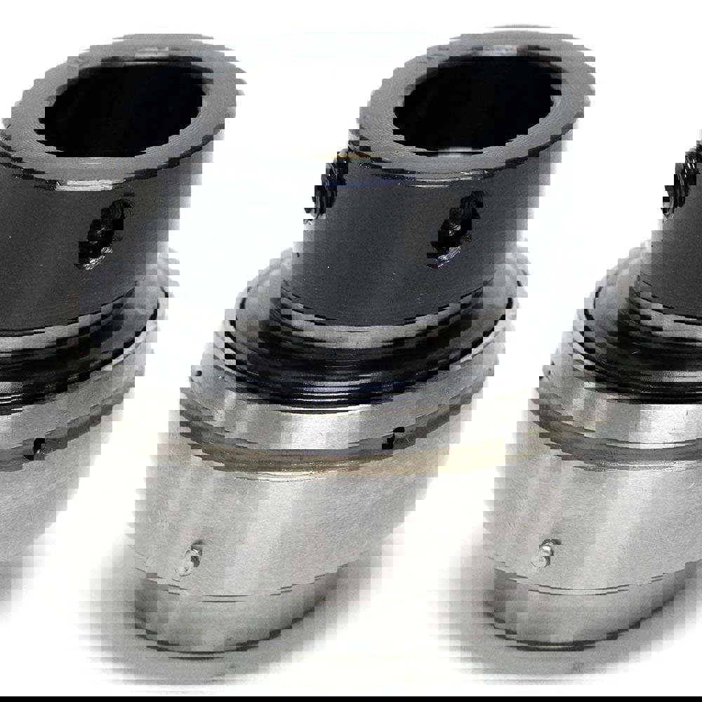 NA209, 45mm ID x 85mm OD Insert Bearing