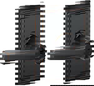 F51A LAT 716 ADD 16-211 10-063 134