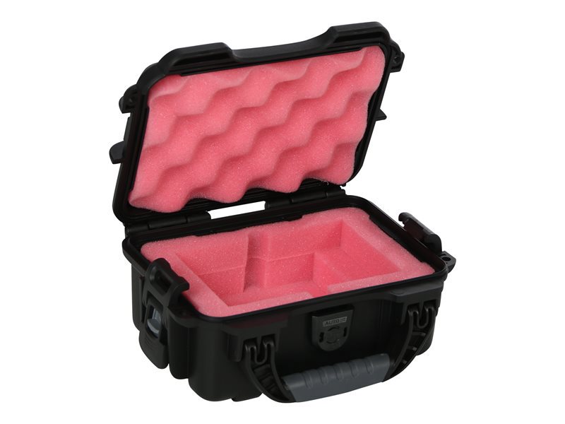 TURTLE ATA WATERPROOF ONE GTECH/LACIE RU