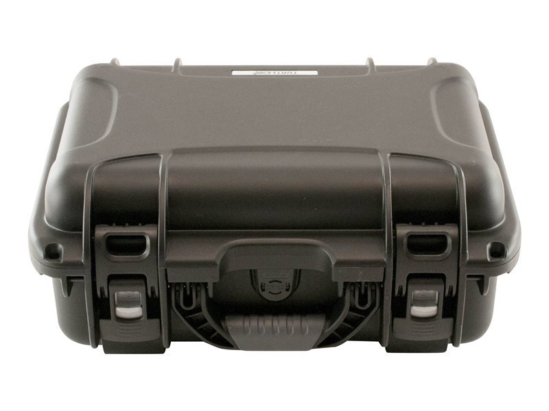 TURTLE ATA WATERPROOF ONE G-DRIVE 14 X 1