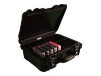 TURTLE TERA LTO-NO JEWEL 20 CAPACITY WAT