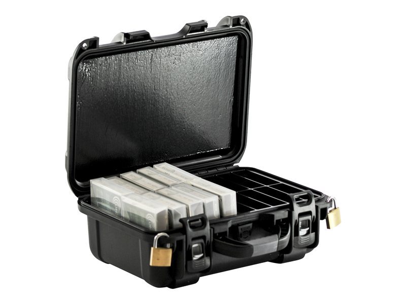 TURTLE TERATURTLE LTO 20 CAPACITY WATERP