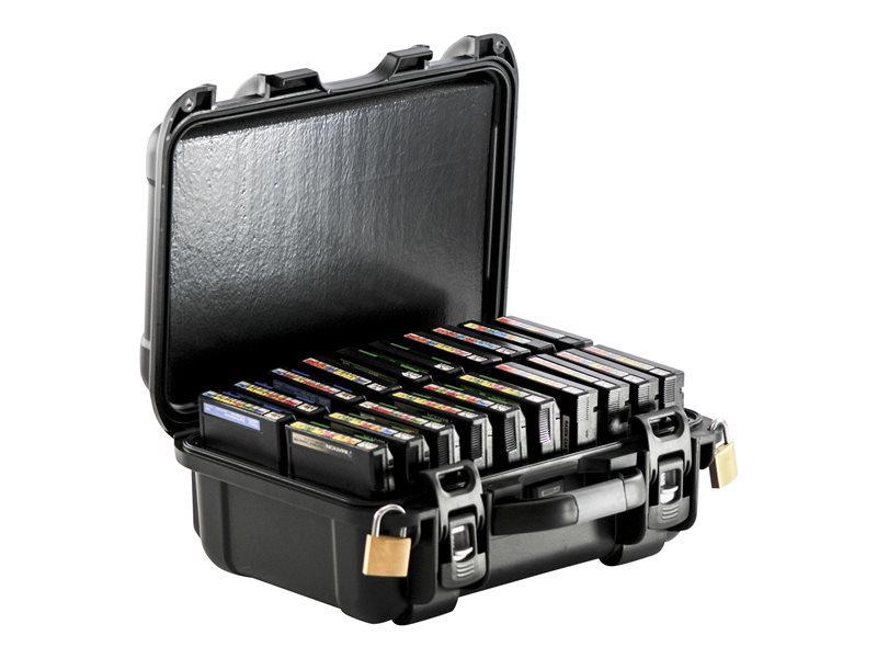 TURTLE TERATURTLE 3592 20 CAPACITY WATER