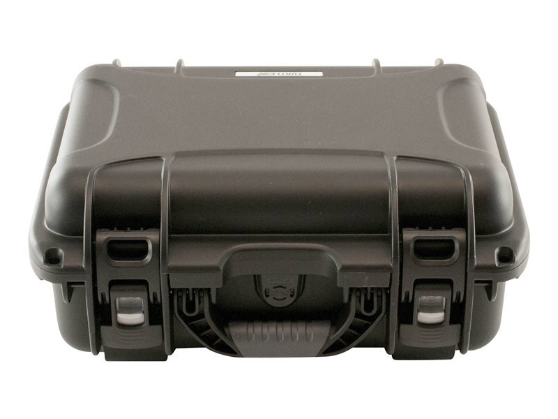 TURTLE ATA WATERPROOF ONE LACIE 2BIG RAI