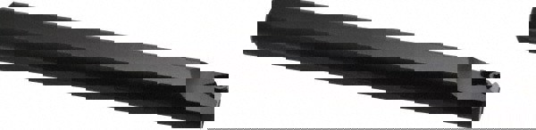 Indexable Threading Toolholder: Internal, Right Hand, 0.75 x 0.75