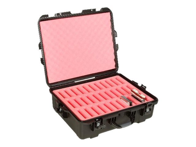 TURTLE ATA WATERPROOF 33 CAP 3.5