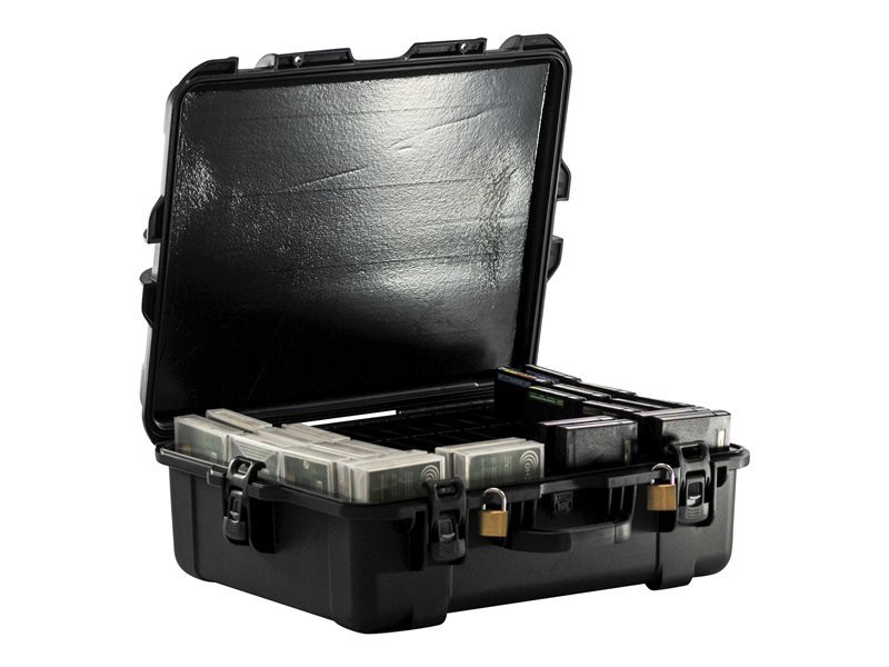 TURTLE TERATURTLE LTO 50 CAPACITY WATERP