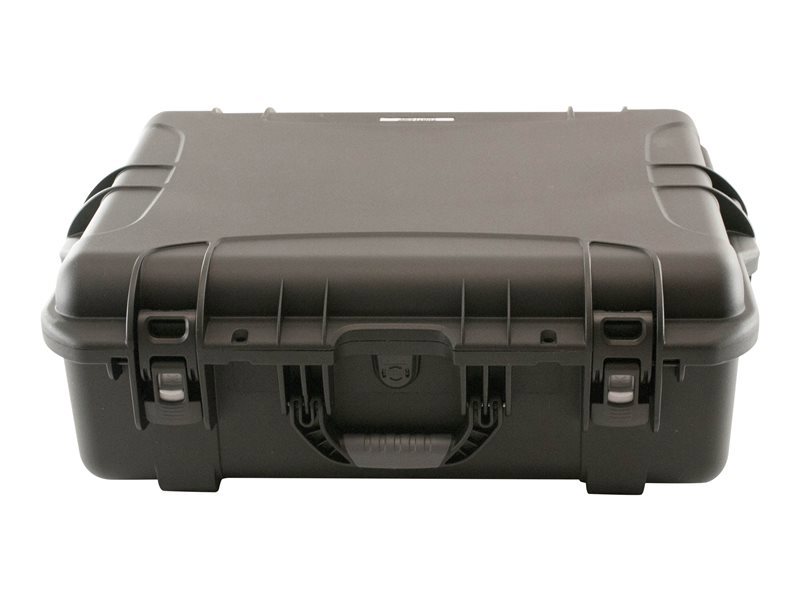 TURTLE TERATURTLE 3592 50 CAPACITY WATER