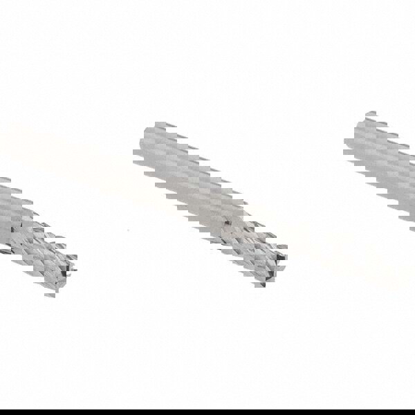 Single End Nc/Cnc Reg Length