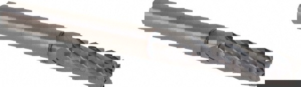 Single End Regular Length