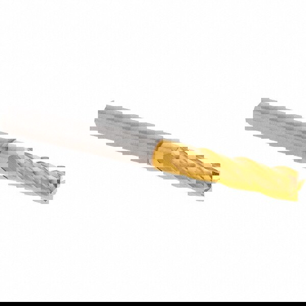 Single End Nc/Cnc Tin Reg Len