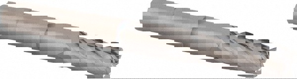 Single End Regular Length