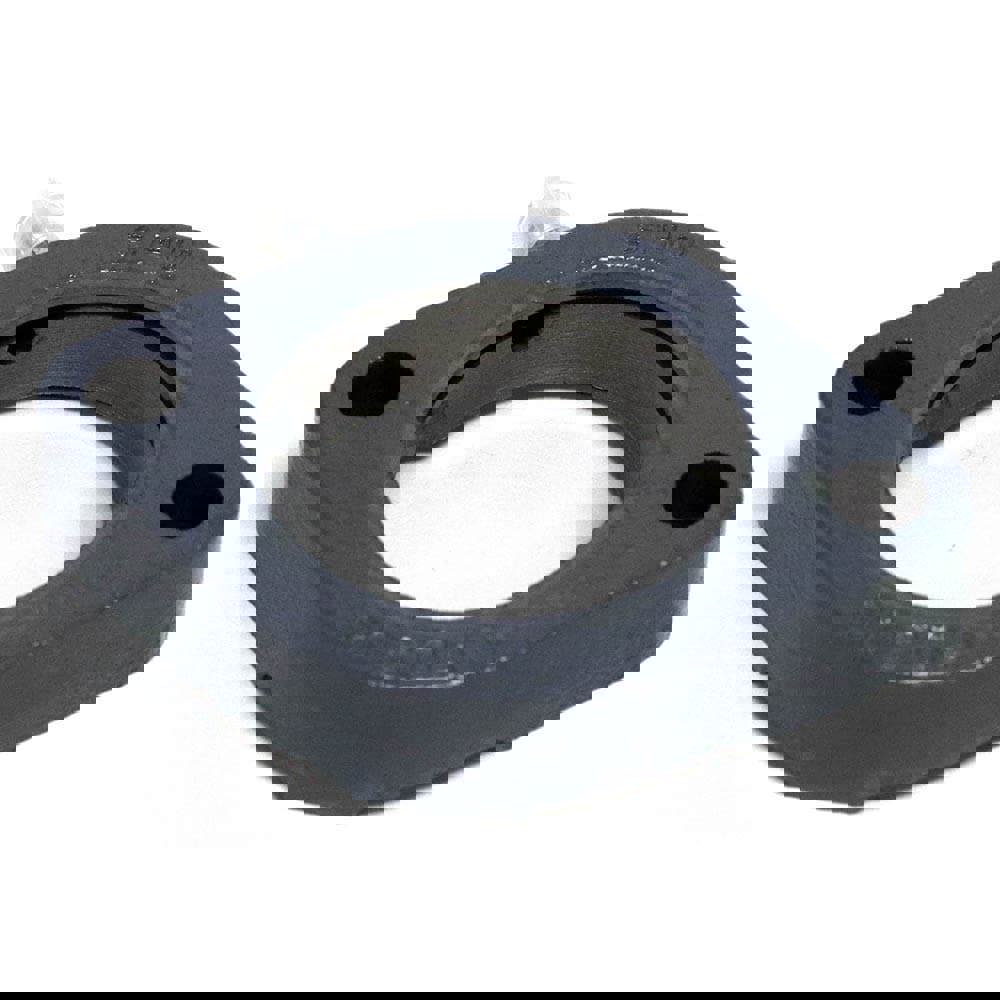 FL204G, 47mm ID, 2-3/8