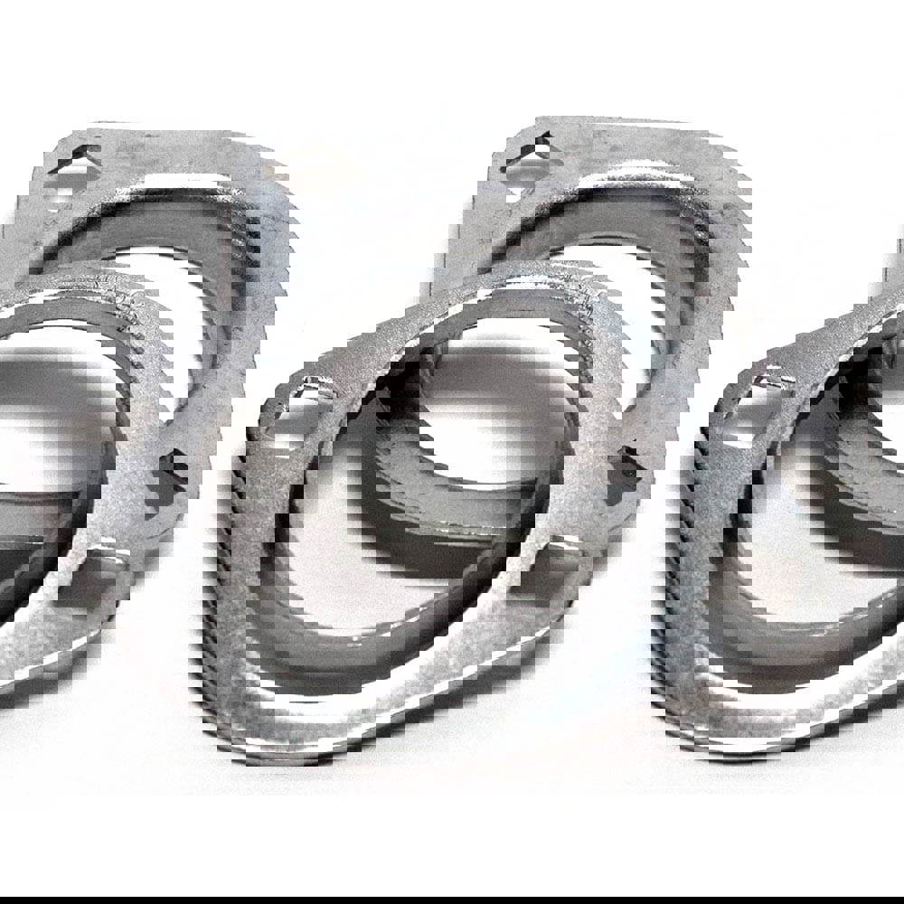 PFL205, 52mm ID, 3-3/4