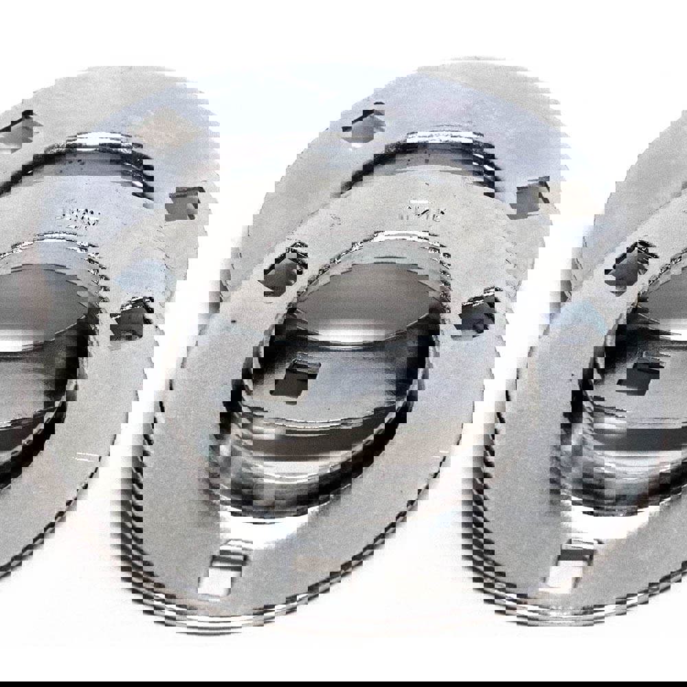 PF205, 52mm ID, 3-3/4